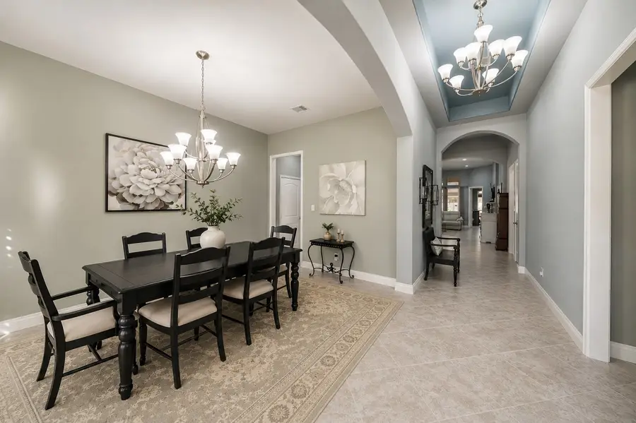23338 Hillsview Lane, New Caney, TX 77357 - #3