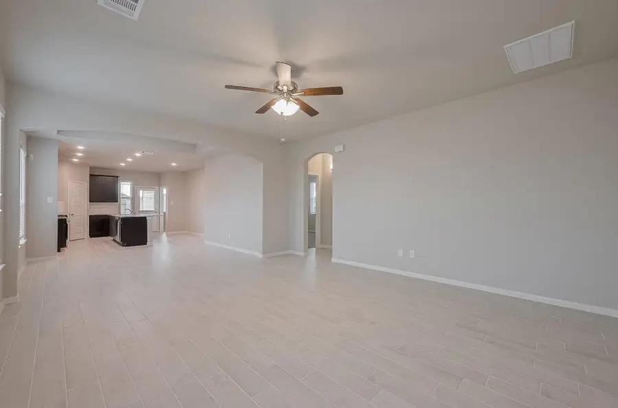 730 Marion Place, Dayton, TX 77535 - #3