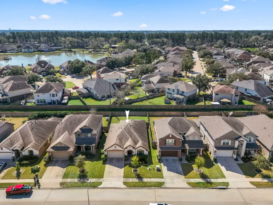 22635 Miramar Bend Drive, Tomball, TX 77375 - #3