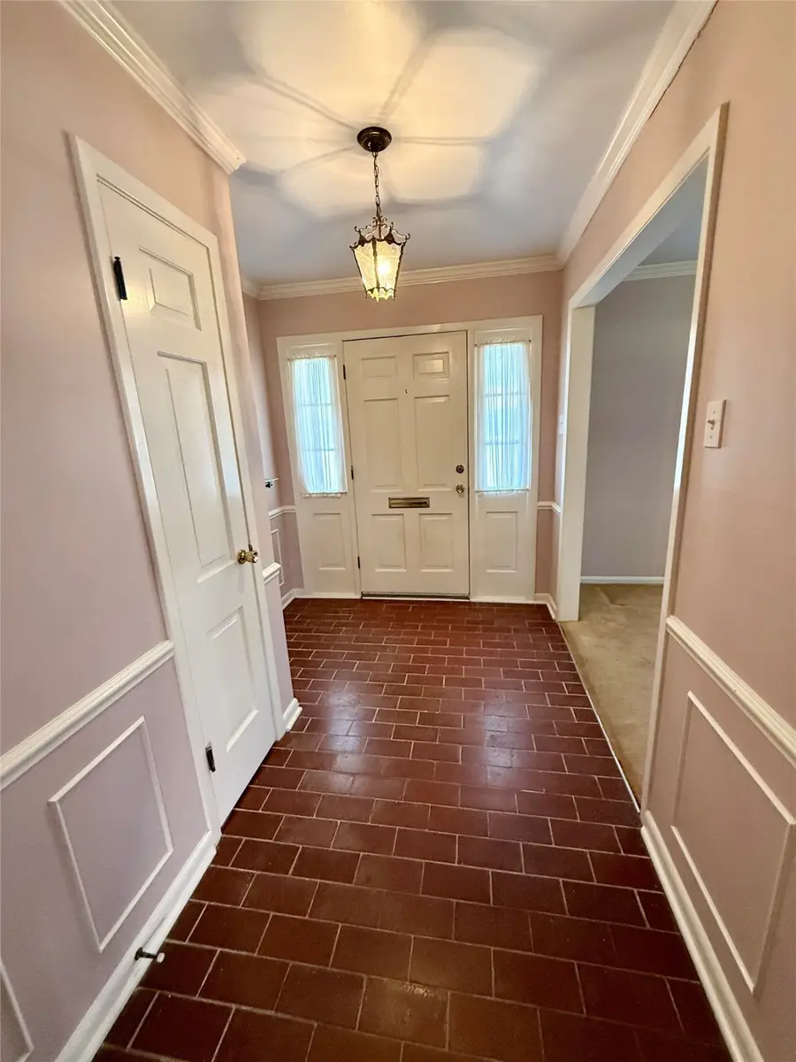 1870 Rikisha Lane, Beaumont, TX 77706 - Image #2