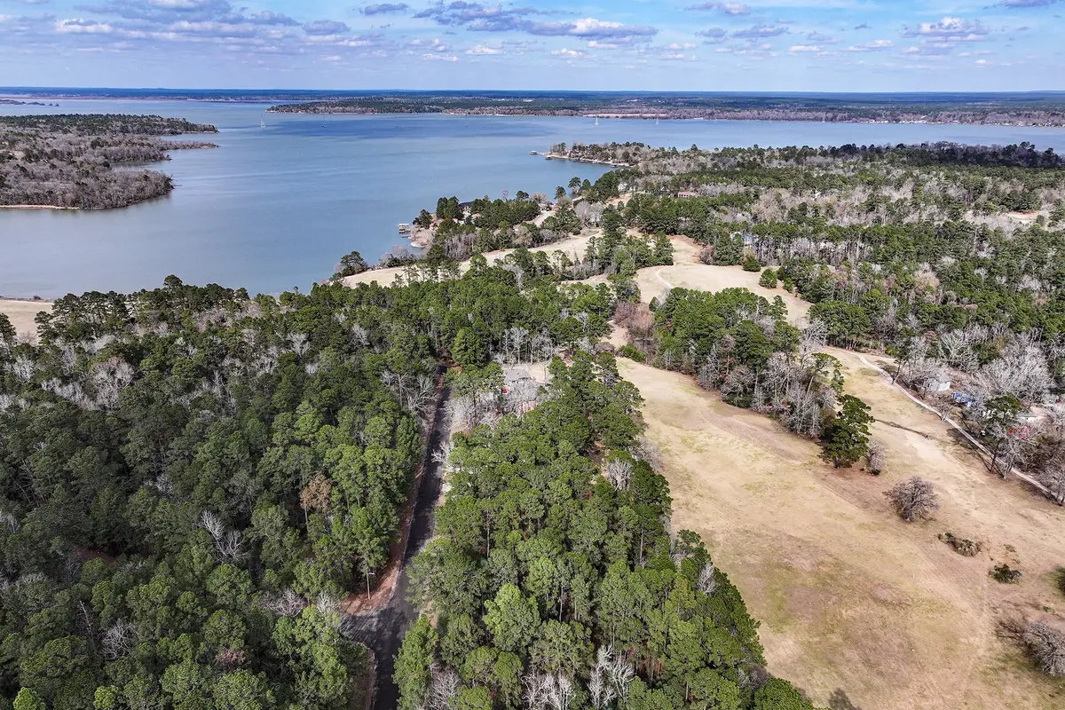 TBD Pine Valley, Huntsville, TX 77320 - Image #1