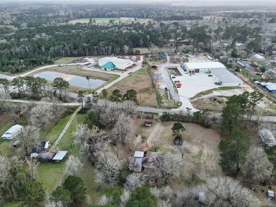 6471 Fm 1374 Road, New Waverly, TX 77358 - #2
