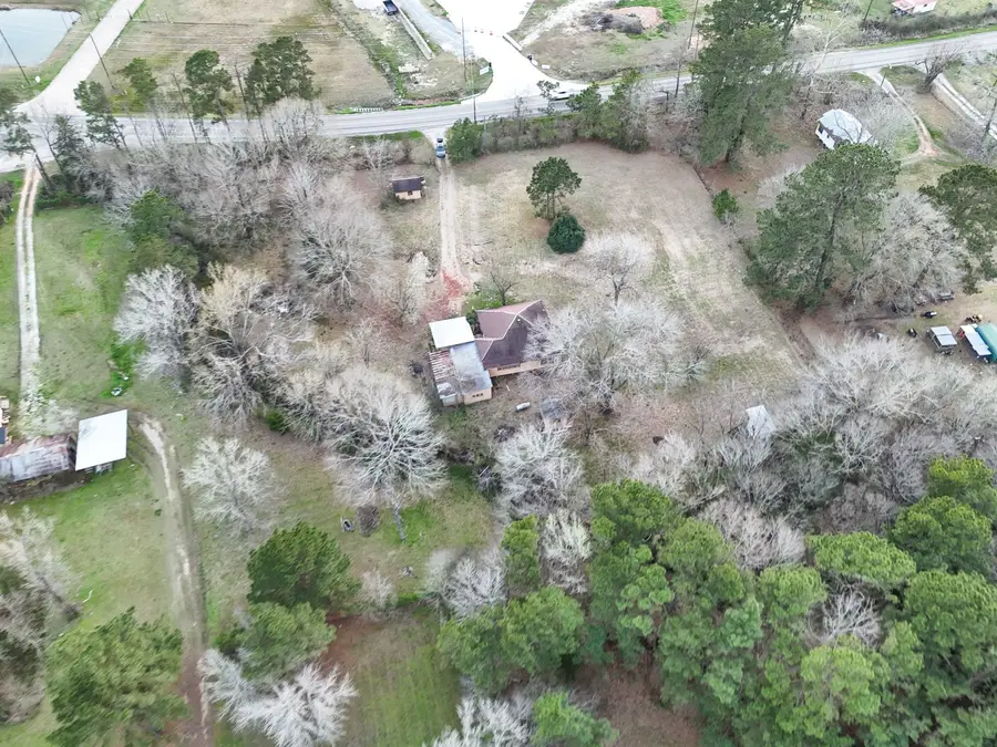 6471 Fm 1374 Road, New Waverly, TX 77358 - #3