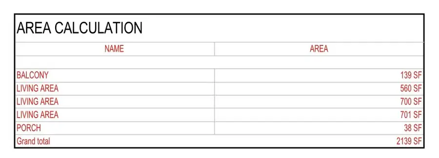 3105 Anita Street, Houston, TX 77004 - #3