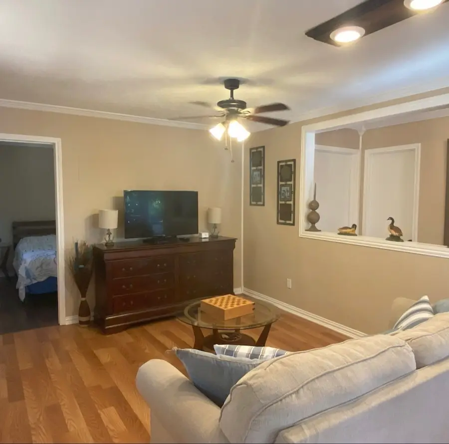 149 Skiers Cove Lane, Trinity, TX 75862 - #3