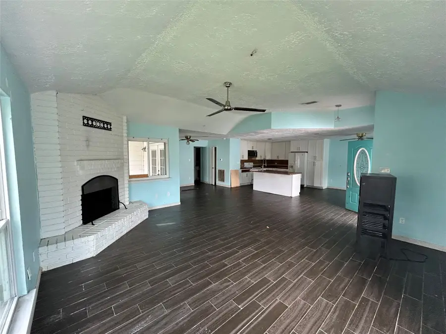 16107 Glen Mar Drive, Houston, TX 77082 - Image #3