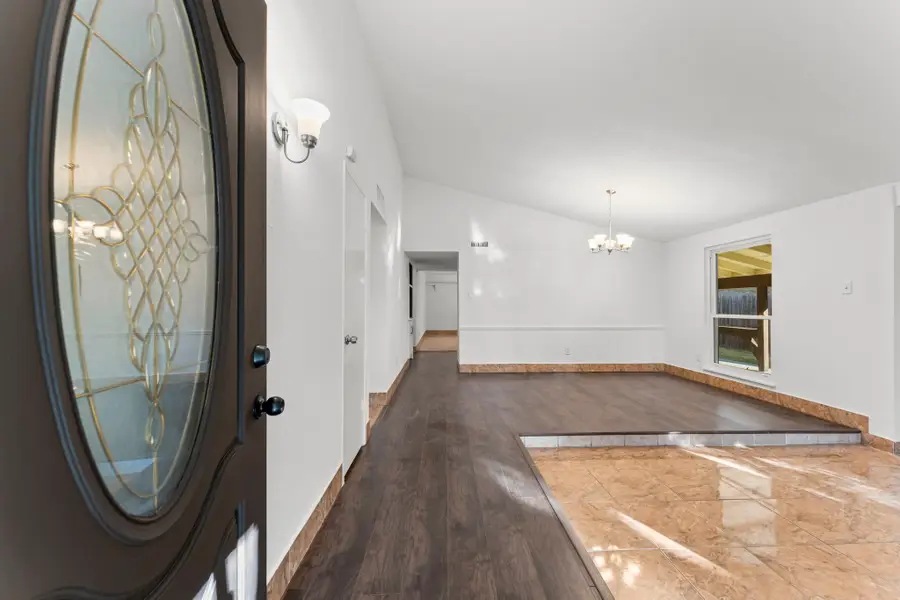 15526 Camino Del Sol Drive, Houston, TX 77083 - Image #3