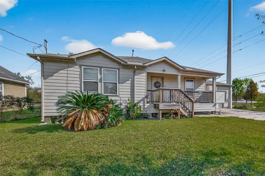 7100 Harlem Street, Baytown, TX 77521 - Image #3