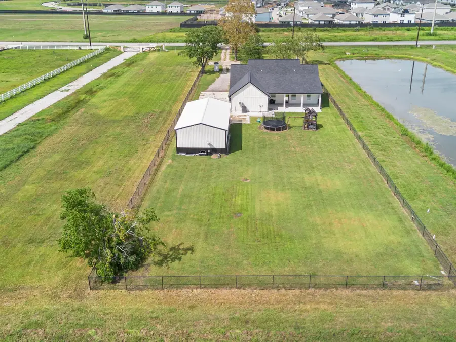 15926 Bohemian Hall Road, Crosby, TX 77532 - #3