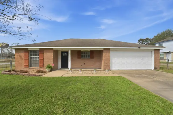 10503 Ladino Road, Cypress, TX 77429