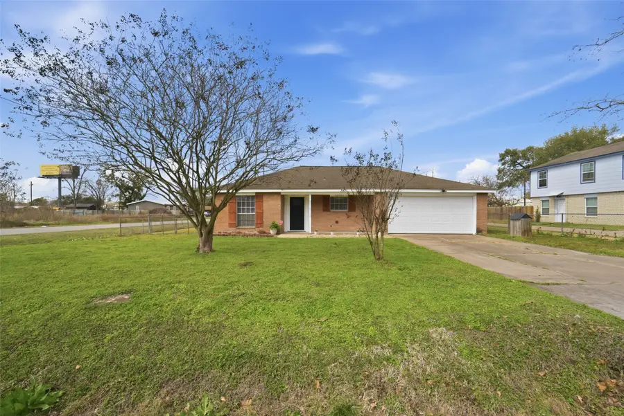 10503 Ladino Road, Cypress, TX 77429 - #2