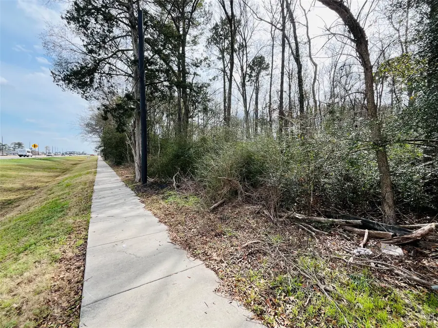0 Fm 2100 Road, Crosby, TX 77532 - #2