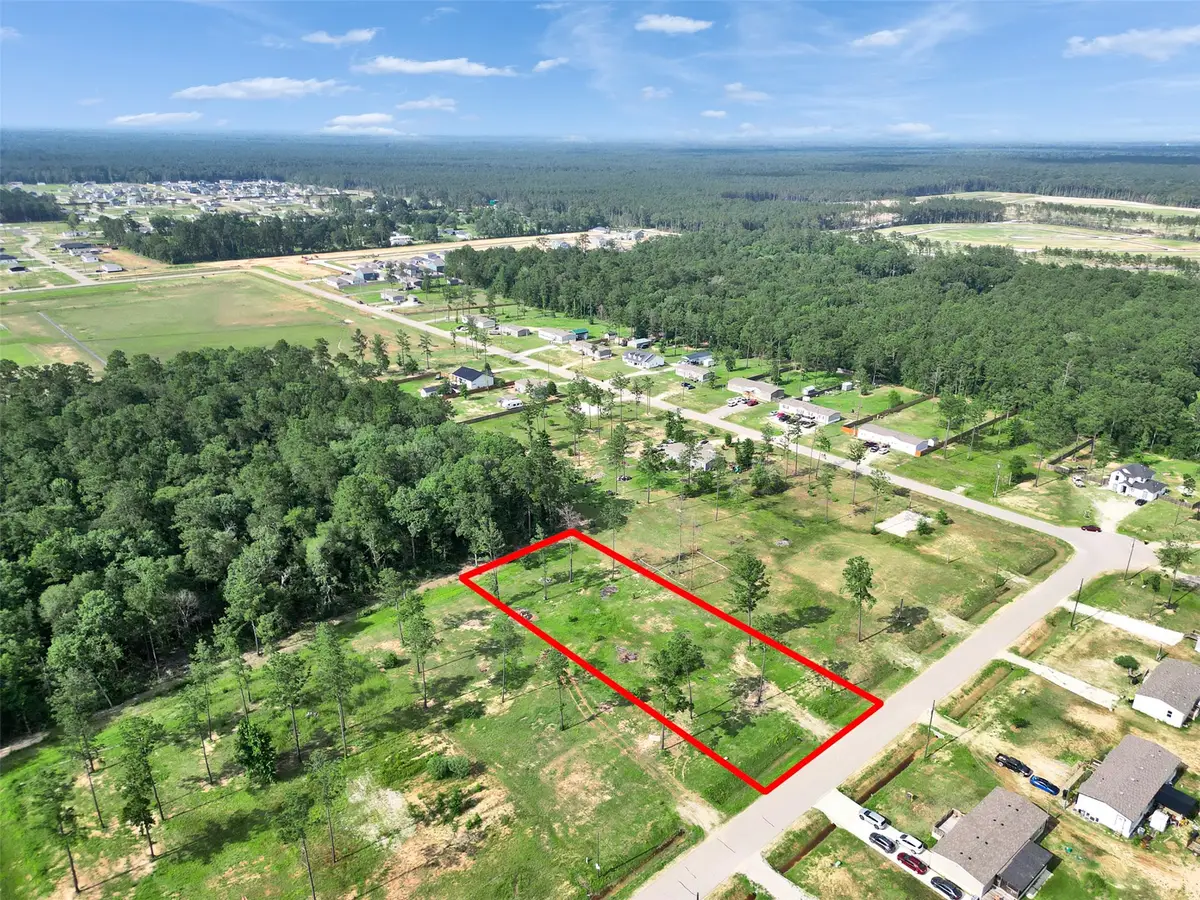 20043 Kincaid Drive, Conroe, TX 77306 - #1