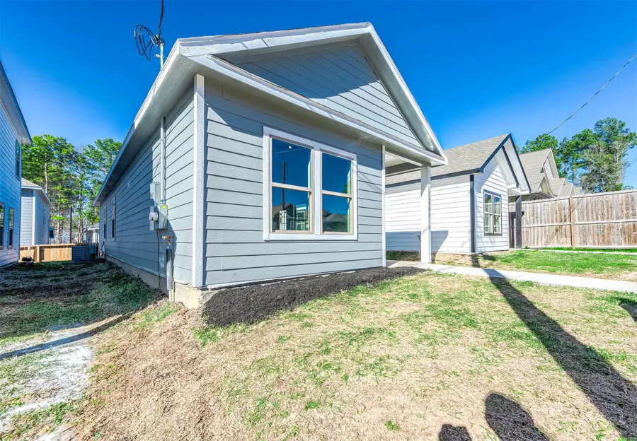 16982 W Hammon, Montgomery, TX 77316 - #2