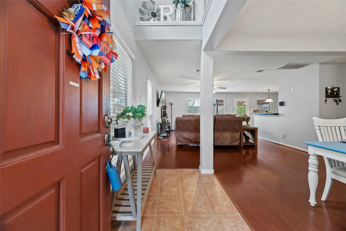 10827 Windfern Lakes Street, Houston, TX 77064 - Image #1