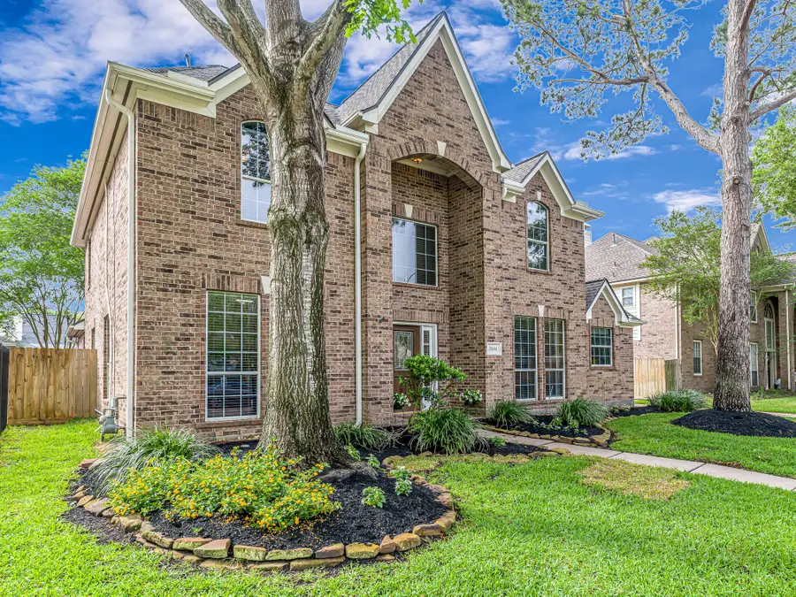 23434 Fairbranch Drive, Katy, TX 77494 - #2