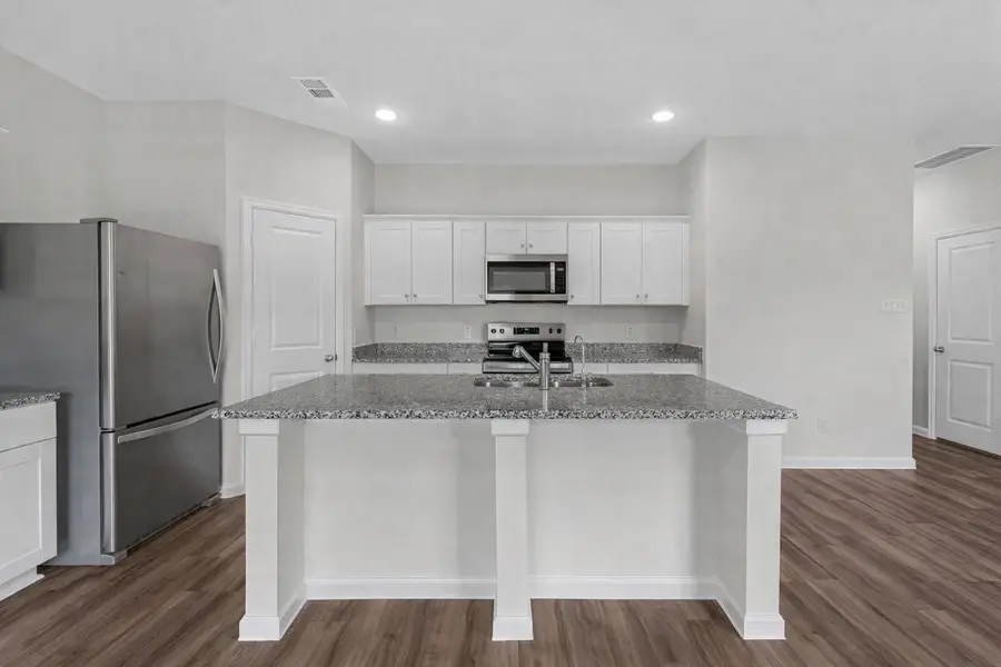 25267 Brookstone Way, Magnolia, TX 77355 - #2