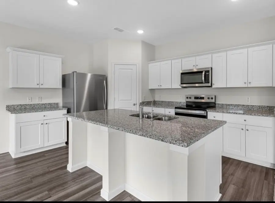 25267 Brookstone Way, Magnolia, TX 77355 - #3