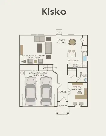 338 Point Nemo Street, Crosby, TX 77532 - Image #2