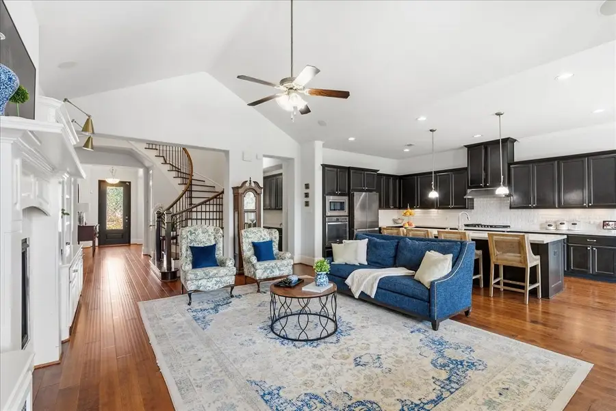 17018 Sweet Bay Court, Conroe, TX 77385 - #3