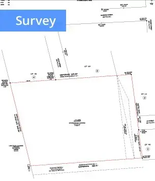0 Gold Street, Houston, TX 77026 - #3