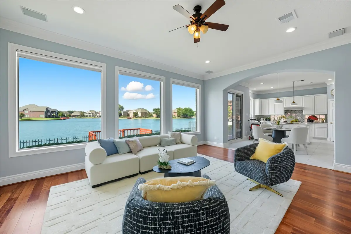 5934 Stratford Gardens Drive, Sugar Land, TX 77479 - Image #1