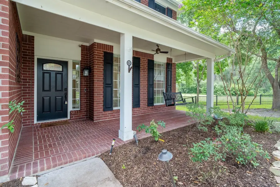 20406 Ranger Point Court, Katy, TX 77450 - #3