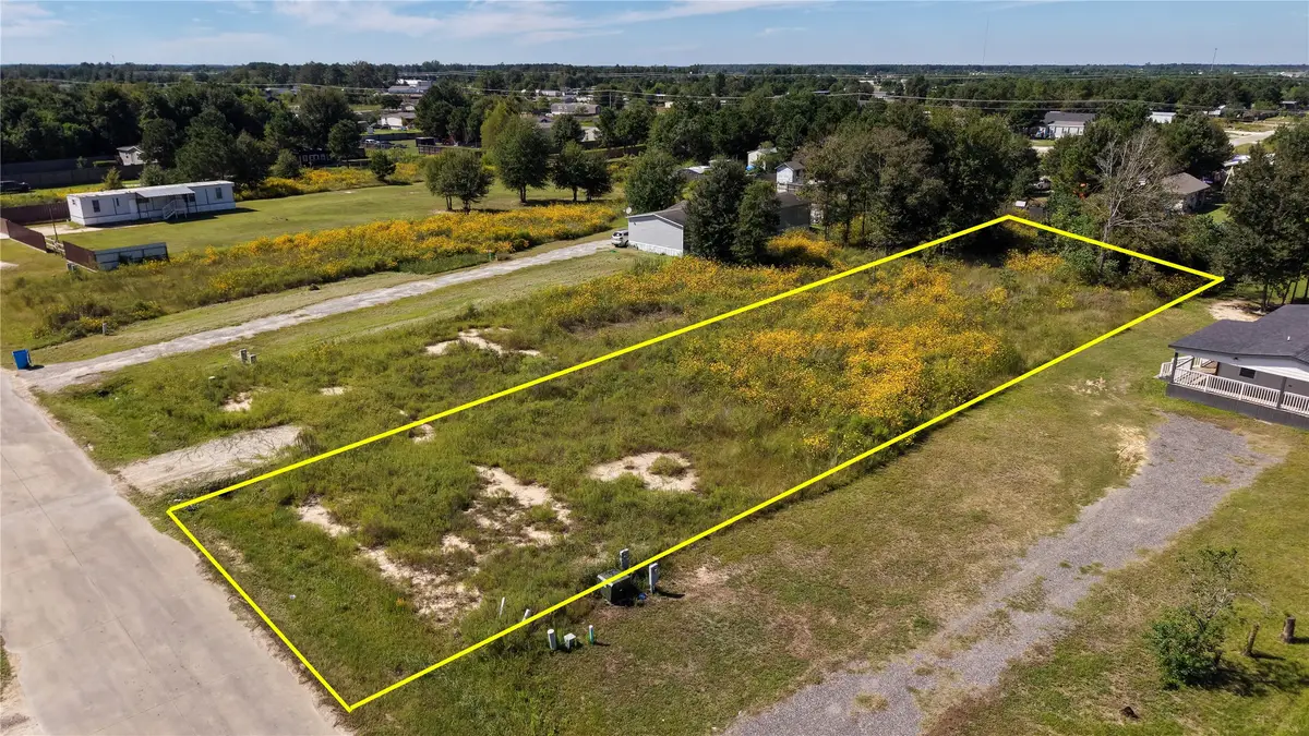 703 Road 5252, Cleveland, TX 77327 - #1