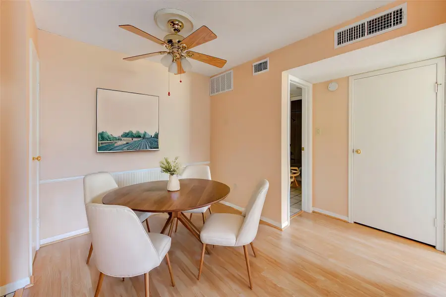 2120 El Paseo Street #619, Houston, TX 77054 - #3