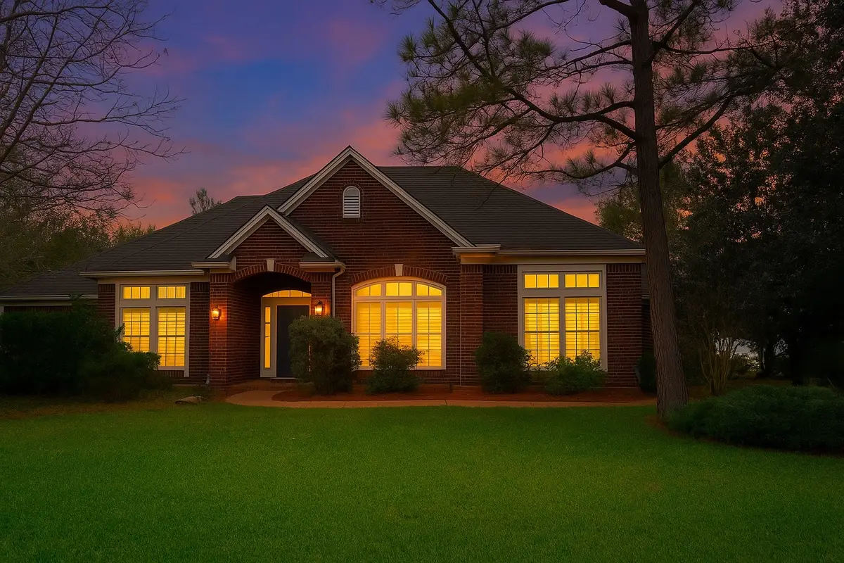 304 Scenic View, Friendswood, TX 77546 - Image #1