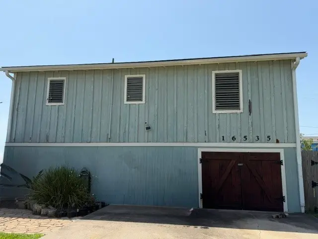 16535 Jamaica Inn Road, Jamaica Beach, TX 77554 - #2