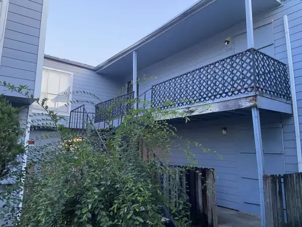 5625 Antoine Drive #306, Houston, TX 77091