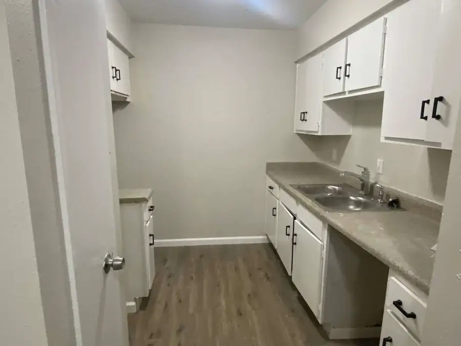 5625 Antoine Drive #306, Houston, TX 77091 - Image #2