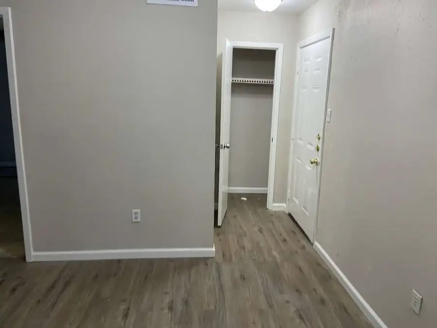 5625 Antoine Drive #306, Houston, TX 77091 - Image #3