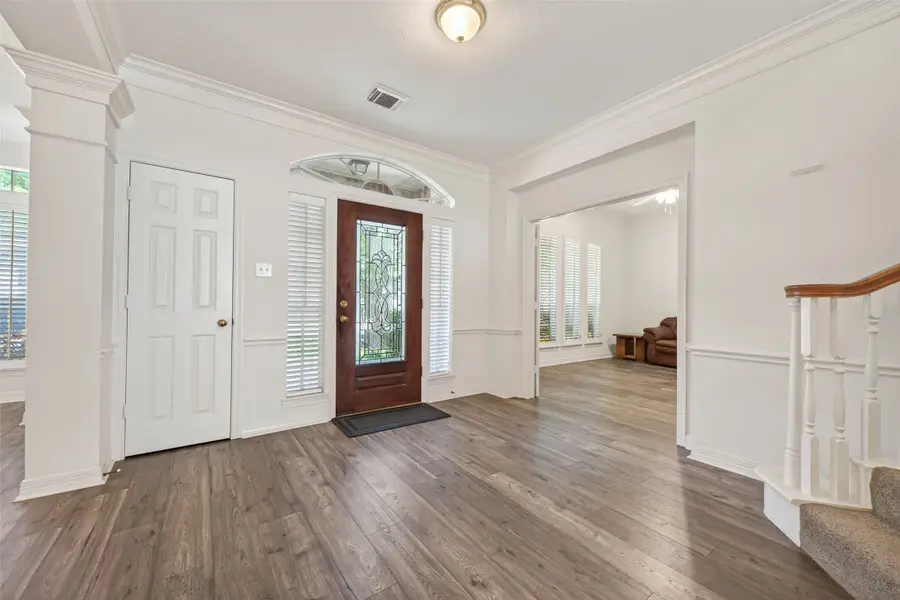 22010 Treesdale Lane, Katy, TX 77450 - #3