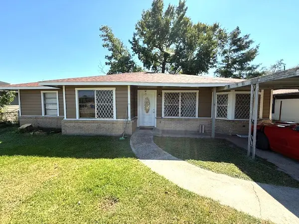 2326 Sunny Drive, Houston, TX 77093