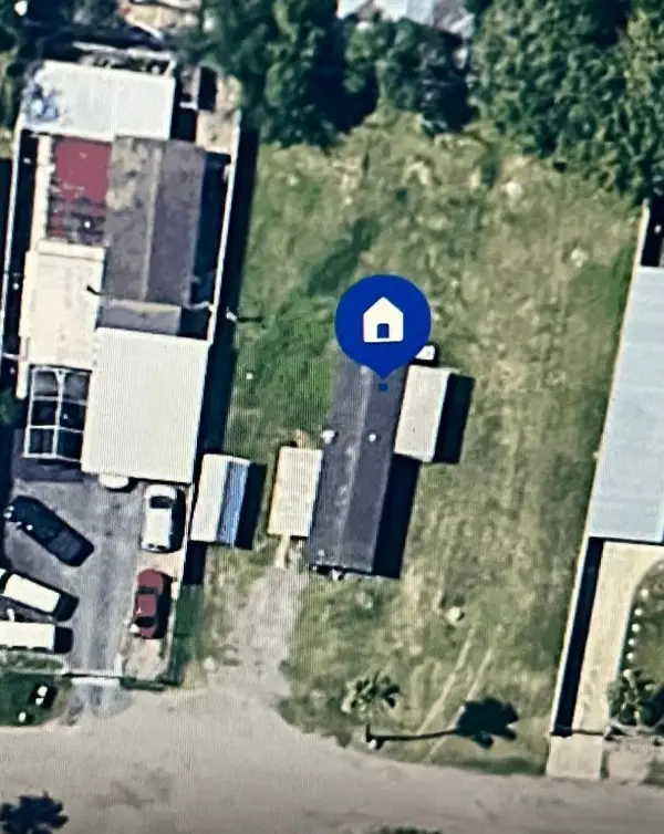 2506 Sunset Boulevard, Mission, TX 78574