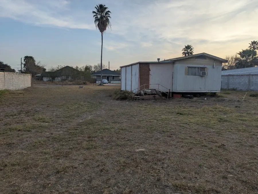 2506 Sunset Boulevard, Mission, TX 78574 - #3