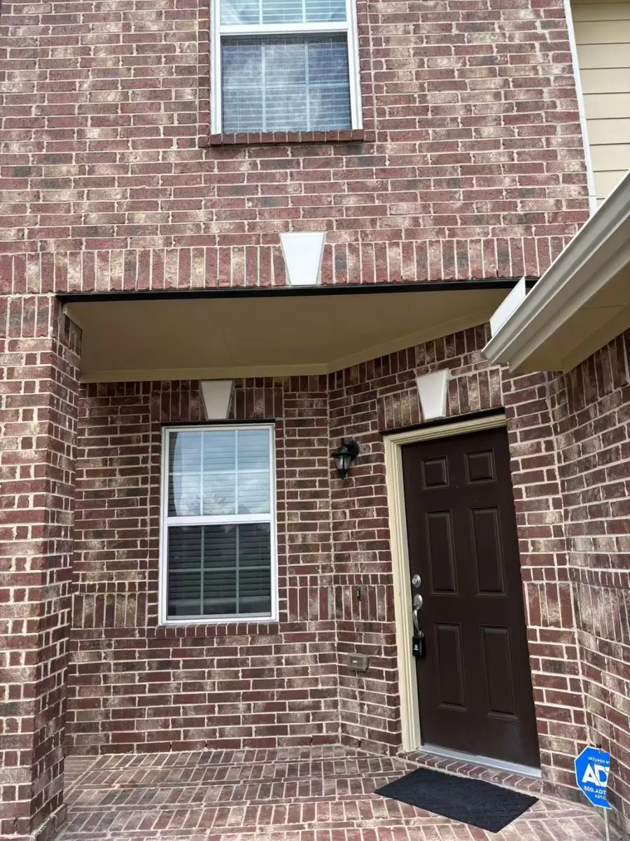 14246 Dos Palos Drive, Houston, TX 77083 - Image #2