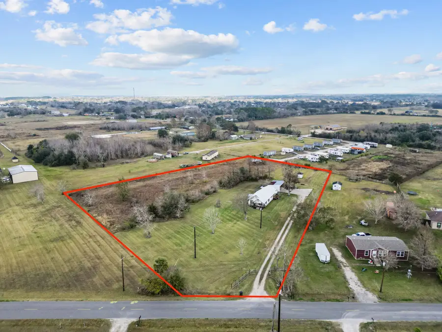 7217 Highland Road, Santa Fe, TX 77517 - Image #2