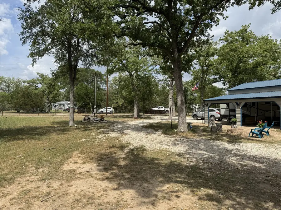 240 Cranberry Road, Somerville, TX 77879 - #3