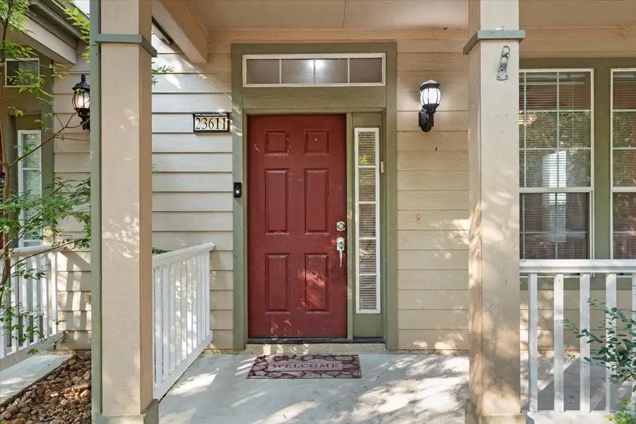 23611 Youpon Lake Lane, Spring, TX 77373 - Image #2