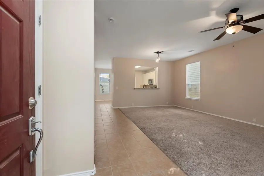 23611 Youpon Lake Lane, Spring, TX 77373 - Image #3