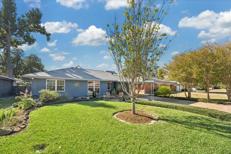 2211 Libbey Drive, Houston, TX 77018 - Image #3