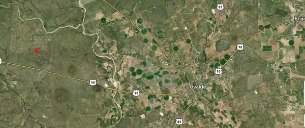 000 Pr 205, Uvalde, TX 78801