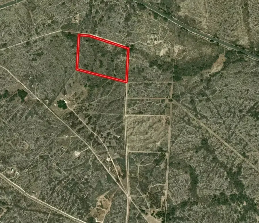 000 Pr 205, Uvalde, TX 78801 - #2