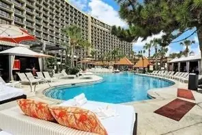 5220 Seawall Boulevard #437D, Galveston, TX 77551 - #1