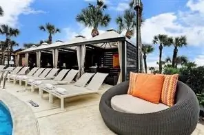 5220 Seawall Boulevard #437D, Galveston, TX 77551 - #2