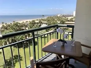 5220 Seawall Boulevard #437D, Galveston, TX 77551 - #3