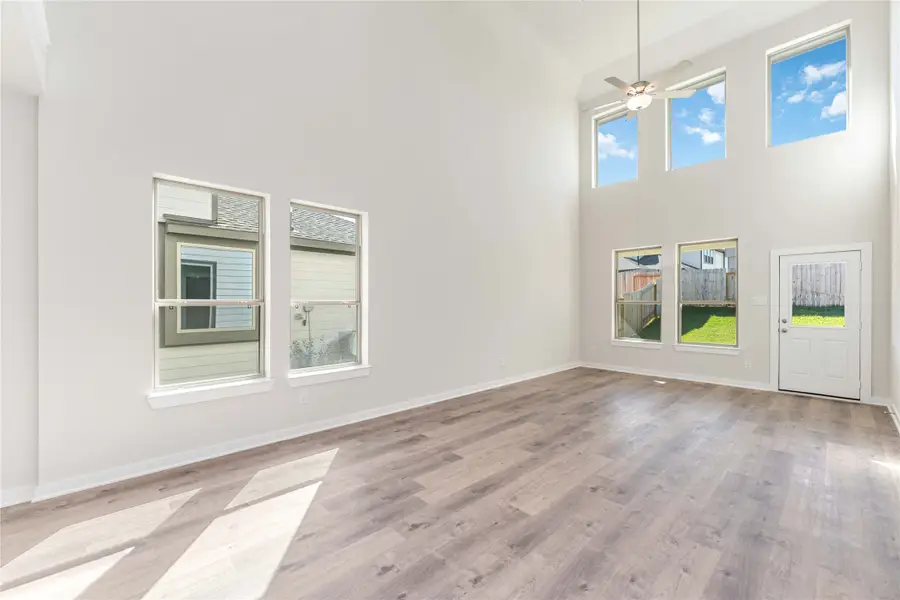 25323 Yellowbells Place, Montgomery, TX 77316 - #2